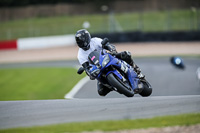 PJ-Motorsport-2019;donington-no-limits-trackday;donington-park-photographs;donington-trackday-photographs;no-limits-trackdays;peter-wileman-photography;trackday-digital-images;trackday-photos